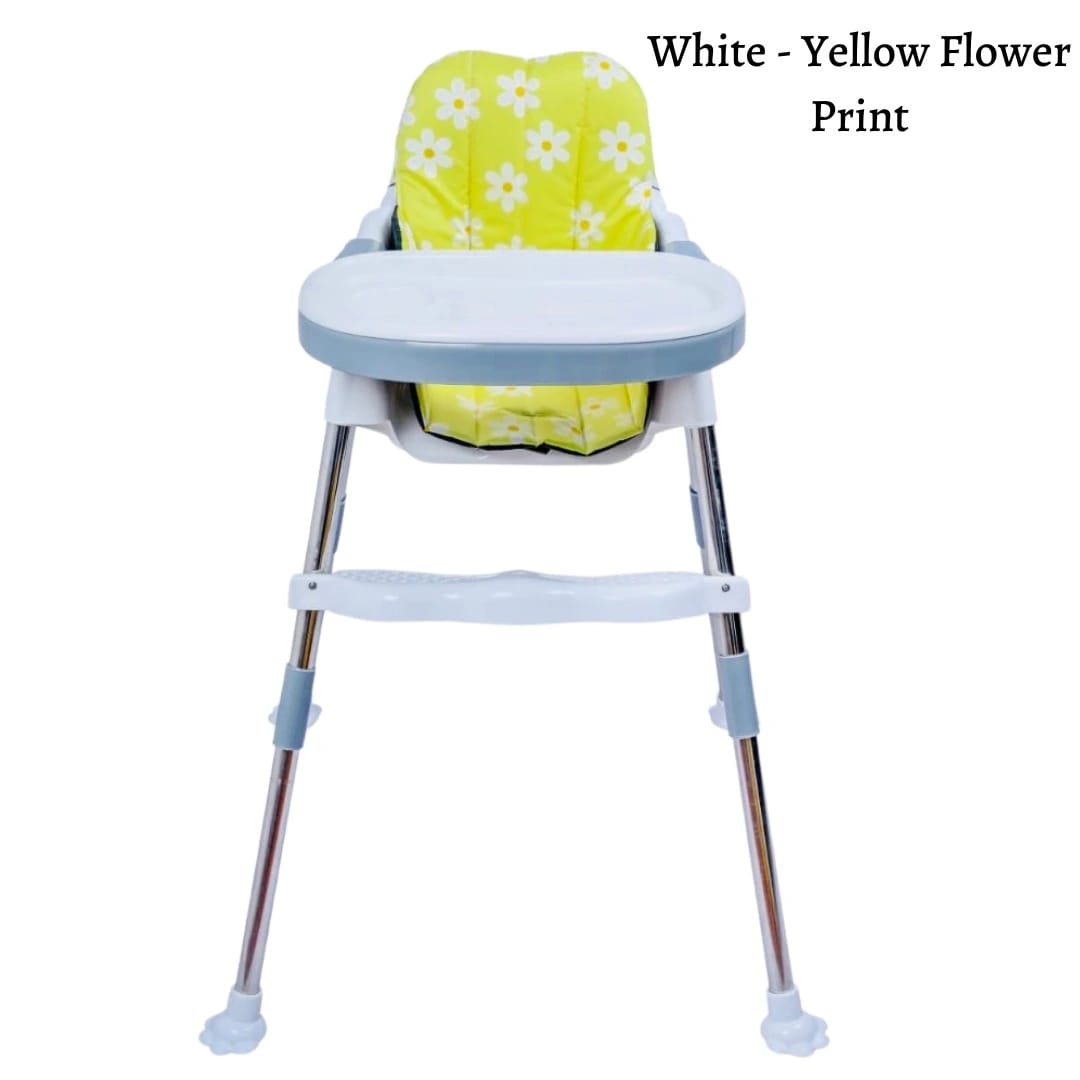 Baby Dining Chair