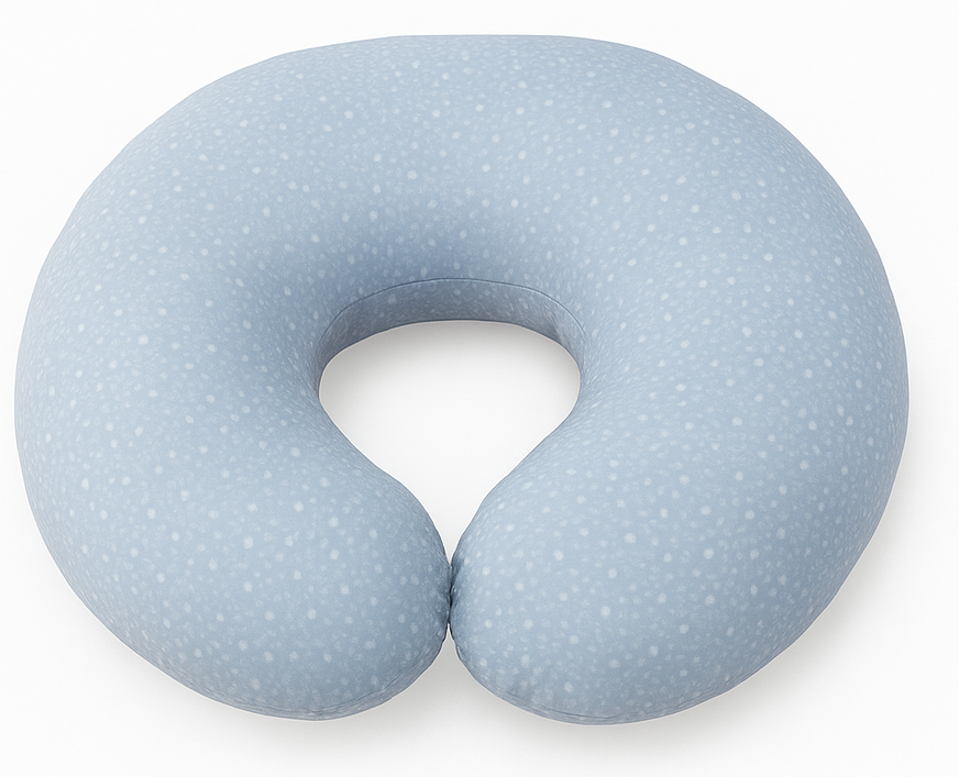 Lapon Nursing  | Maternity | Feeding Pillow