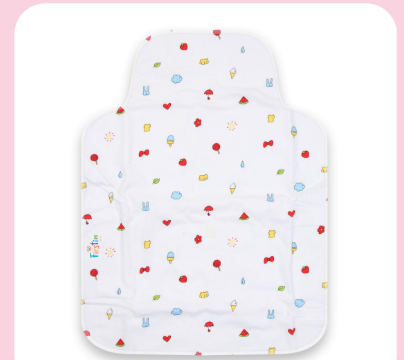 Myma Baby Diaper Changing Mat