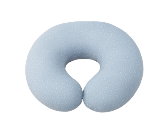 Lapon Nursing  | Maternity | Feeding Pillow