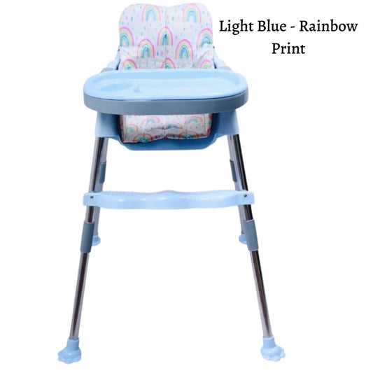 Baby Dining Chair