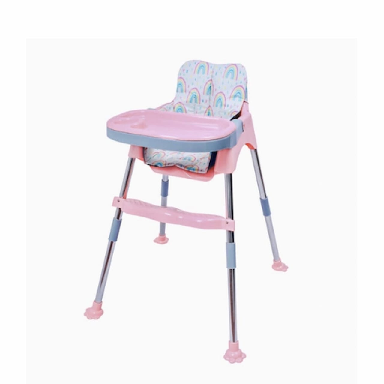 Baby Dining Chair